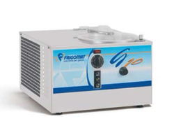 北京豐匯加機電設備銷售的產品世界與設備銷售服務