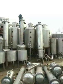 山東設(shè)備銷售市場(chǎng)分析與策略展望